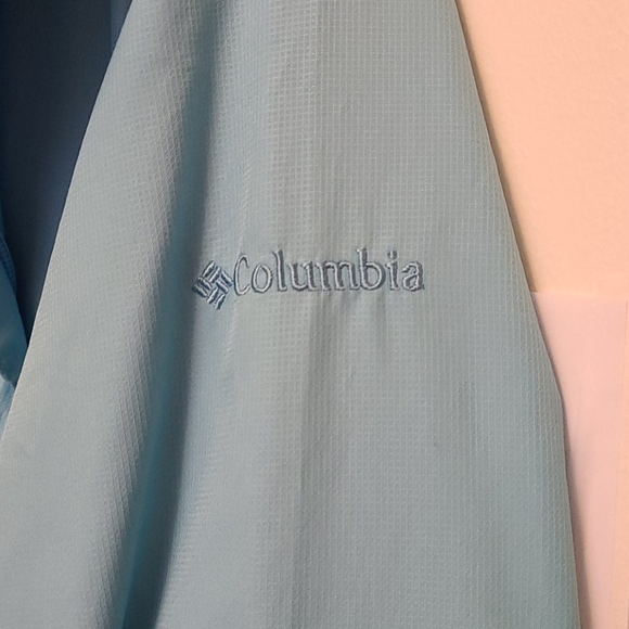 jacket - Picture 3 of 6